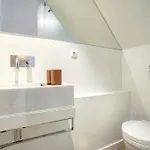 Bmyguest - Castelo Charming Flat Apartman Lisboa