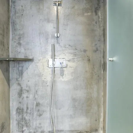 Bmyguest - Castelo Charming Flat * Lizbona