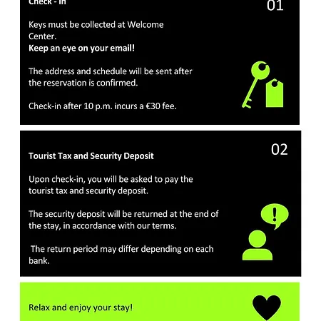 Bmyguest - Castelo Charming Flat *