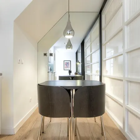 Apartament Bmyguest - Castelo Charming Flat Lizbona